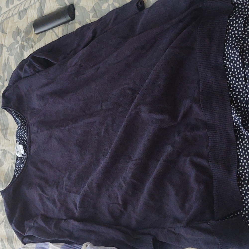 Maternity bundle size small - Picture 4 of 4